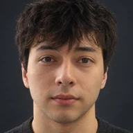 Малик Юлдашев