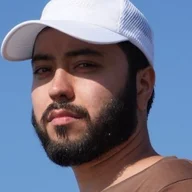 Pulat Yuldashev